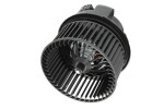VALEO Salongipuhur 884546