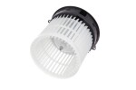 VALEO Salongipuhur 884570