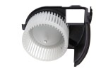 VALEO  Salongipuhur 884574