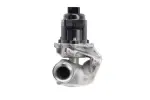 VALEO  EGR-klapp ORIGINAL PART 700474