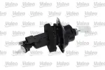 VALEO Peasilinder 874321