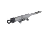 VALEO Peasilinder 874653