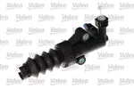 VALEO Silinder, Sidur 874774