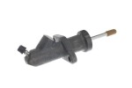 VALEO Töösilinder (andjasilinder) 874887