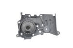 VALEO Veepump,  mootori jahutus 506655