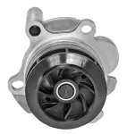 VALEO Veepump,  mootori jahutus 506886