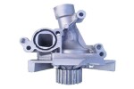 VALEO  Veepump 506918