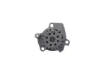 VALEO Veepump,  mootori jahutus 506974