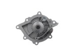 VALEO Veepump,  mootori jahutus 506978