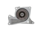 VALEO Veepump,  mootori jahutus 506993