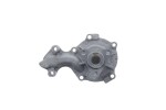 VALEO Veepump,  mootori jahutus 529207