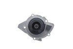 VALEO Veepump,  mootori jahutus 529210