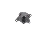 VALEO Veepump, mootori jahutus 529212