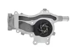 VALEO Veepump,  mootori jahutus 529216