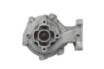 VALEO Veepump,  mootori jahutus 529223