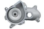 VALEO Veepump,  mootori jahutus 529304
