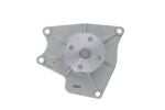 VALEO Veepump, mootori jahutus 529343