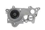 VALEO Veepump,  mootori jahutus 529536