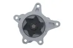 VALEO Veepump,  mootori jahutus 529540