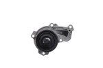 VALEO Veepump,  mootori jahutus 529543