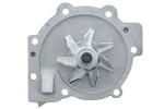 VALEO Veepump,  mootori jahutus 529544