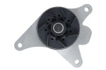 VALEO Veepump,  mootori jahutus 529547