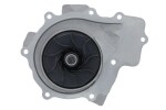 VALEO 529607