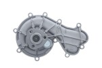 VALEO 529610