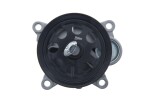 VALEO Veepump,  mootori jahutus 529613