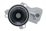 VALEO 529614