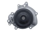 VALEO 529633