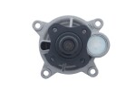 VALEO 529667