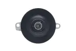 VALEO 529707