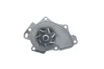 VALEO Veepump,  mootori jahutus 539083