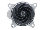 VALEO Veepump,  mootori jahutus 539090