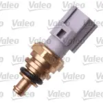VALEO Andur,  Jahutusvedeliku temp. 700093