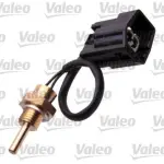 VALEO Andur,  Jahutusvedeliku temp. 700103