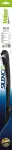VALEO Klaasipuhastaja kumm SILENCIO FLAT BLADE SET 577717