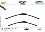 VALEO 577999