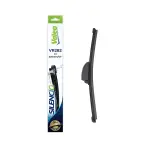 VALEO Klaasipuhastaja kumm SILENCIO REAR 574600