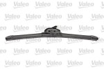 VALEO  Klaasipuhastaja kumm FIRST MULTICONNECTION 575780