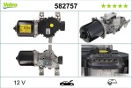 VALEO 582757