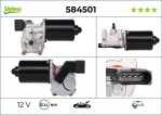 VALEO 584501