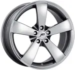  valuvelg 15x6,5 5x114,3 ET40 keskava 71,6