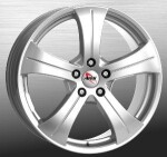  valuvelg 16x6,5 5x127 ET35 keskava 71,6