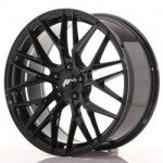 Литой диск 18x7,5 5x120 ET35 центральное отверстие 74,1