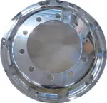  valuvelg 22,5x9 10x335 ET165 keskava 281