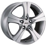  valuvelg 16x 5x105 ET39 keskava 56,6