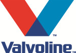Valvoline DuraBlend 4T SAE 20W-50, 1L