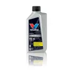 VALVOLINE Моторное масло SynPower FE 0W-20 1л 872583